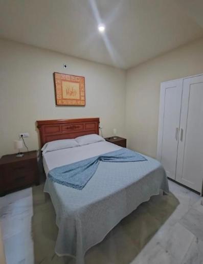 Lindo Apartamento En El Centro Historico De Cádiz Buitenkant foto